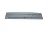 Панель крепления номерного знака BMW 3 (F30/F80) 11-19 (M-Technic) AUTOTECHTEILE 703 5171 (фото 7)