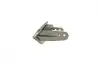 Заглушка омивача фар BMW 3 (F30) 11-19 (M-Technic) (L) AUTOTECHTEILE 703 5172 (фото 2)