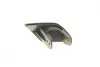 Заглушка омивача фар BMW 3 (F30) 11-19 (M-Technic) (L) AUTOTECHTEILE 703 5172 (фото 3)