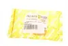 Заглушка омивача фар BMW 3 (F30) 11-19 (M-Technic) (L) AUTOTECHTEILE 703 5172 (фото 6)