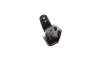 Заглушка омывателя фар BMW 3 (F30) 11-19 (M-Technic) (R) AUTOTECHTEILE 703 5173 (фото 4)