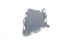 Накладка бампера BMW 3 (F30/F80) 11-15 (M-Technic) (R) AUTOTECHTEILE 703 5178 (фото 2)