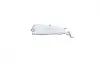 Накладка бампера BMW 3 (F30/F80) 11-15 (M-Technic) (R) AUTOTECHTEILE 703 5178 (фото 3)
