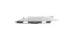 Накладка бампера BMW 3 (F30/F80) 11-15 (M-Technic) (R) AUTOTECHTEILE 703 5178 (фото 4)