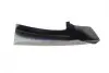 Накладка бампера (переднього) BMW 3 (F30/F80) 11-19 (M-Performance) AUTOTECHTEILE 703 5182 (фото 1)