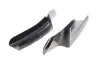 Накладка бампера (переднього) BMW 3 (F30/F80) 11-19 (M-Performance) AUTOTECHTEILE 703 5182 (фото 3)