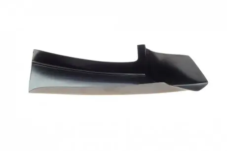 Накладка бампера (переднього) BMW 3 (F30/F80) 11-19 (M-Performance) AUTOTECHTEILE 703 5182