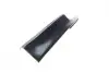 Накладка бампера (переднього) BMW 3 (F30/F80) 11-19 (M-Performance) AUTOTECHTEILE 703 5182 (фото 6)