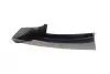 Накладка бампера (переднього) BMW 3 (F30/F80) 11-19 (M-Performance) AUTOTECHTEILE 703 5182 (фото 7)