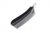 Накладка бампера (переднього) BMW 3 (F30/F80) 11-19 (M-Performance) AUTOTECHTEILE 703 5182 (фото 8)