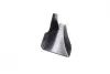 Накладка бампера (переднього) BMW 3 (F30/F80) 11-19 (M-Performance) AUTOTECHTEILE 703 5182 (фото 10)
