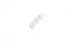 Ремкомплект стеклоподъемника BMW 3 (E90) 04-12 AUTOTECHTEILE 704 5103 (фото 7)