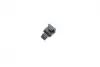 Ремкомплект стеклоподъемника BMW 3 (E90) 04-12 (R) AUTOTECHTEILE 704 5105 (фото 6)