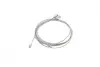 Ремкомплект стеклоподъемника BMW 3 (E90) 04-12 (R) AUTOTECHTEILE 704 5105 (фото 7)