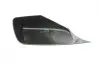 Корпус дзеркала заднього виду BMW 5 (E60/E61) 01-10 (к-кт) AUTOTECHTEILE 704 5133 (фото 3)