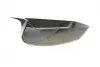 Корпус дзеркала заднього виду BMW 5 (E60/E61) 01-10 (к-кт) AUTOTECHTEILE 704 5133 (фото 4)