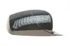 Корпус дзеркала заднього виду BMW 5 (E60/E61) 01-10 (к-кт) AUTOTECHTEILE 704 5133 (фото 10)