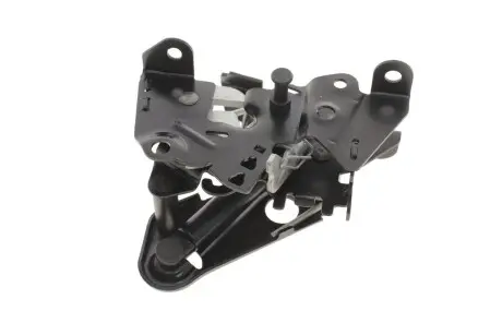 Замок капота BMW 5 (F10)/7 (F01-F04) 07-17 (R) AUTOTECHTEILE 704 5145