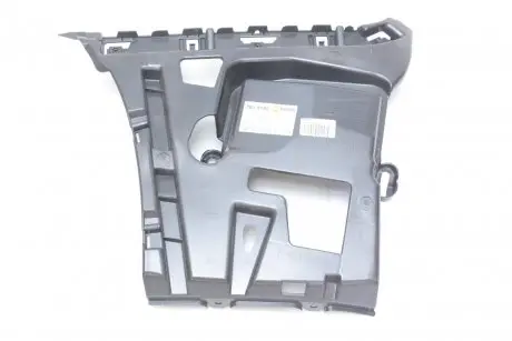 Кронштейн кріплення бампера (заднього/L) BMW 3 (F30) 11-18 AUTOTECHTEILE 704 5183