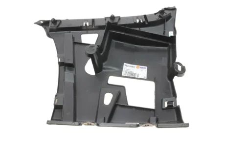 Кронштейн кріплення бампера (заднього/R) BMW 3 (F30) 11-18 AUTOTECHTEILE 704 5184