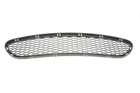 Решетка бампера BMW 3 (E90) 07-12 AUTOTECHTEILE 704 5197
