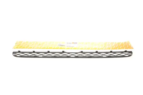 Решетка бампера BMW X5 (E70)/X6 (E71) 06-14 AUTOTECHTEILE 705 5100