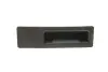 Кнопка открывания багажника BMW 2 (F23)/3 (F30)/4 (F32)/5 (F10) 10- AUTOTECHTEILE 707 5114 (фото 3)