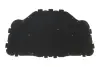 Шумоізоляція капота BMW 5 (E60) 03-10 AUTOTECHTEILE 707 5118 (фото 1)