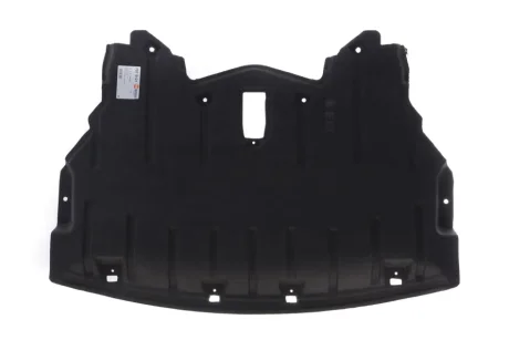 Защитный кожух двигателя AUTOTECHTEILE 707 5121