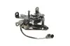 Замок капота BMW 5 (F10)/7 (F01-F04) 07-17 B47/N20/N47/N52/N55/N57/N63 AUTOTECHTEILE 707 5163 (фото 4)