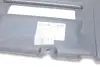 Захист двигуна BMW X5 (E70)/X6 (E71/E72) 06-14 AUTOTECHTEILE 707 5190 (фото 2)