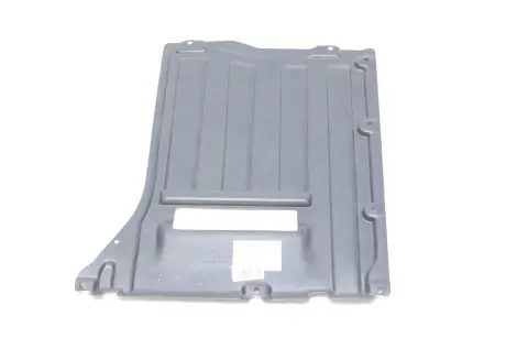 Захист двигуна BMW X5 (E70)/X6 (E71/E72) 06-14 AUTOTECHTEILE 707 5190