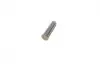 Подушка піддомкратна BMW 3 (E90/E91)/5 (F10)/7 (F01/02/03/04) 03- M47/N45/N47/N52/N55/N63 AUTOTECHTEILE 708 5195 (фото 2)