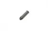 Подушка піддомкратна BMW 3 (E90/E91)/5 (F10)/7 (F01/02/03/04) 03- M47/N45/N47/N52/N55/N63 AUTOTECHTEILE 708 5195 (фото 3)