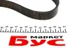 Ремень генератора 1.3D Multijet/1.3JTD AUTOTECHTEILE 906 1310 (фото 3)