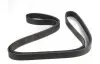 Ремень генератора Fiat Ducato 2.2D/Ford Transit 2.2TDCI 06- (+AC) (6PK1670) AUTOTECHTEILE 906 1670 (фото 2)