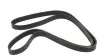 Ремень генератора VW LT 2.5TDI 00-(-AC)/T4 2.4D/2.5TDI 96- (6PK1715) AUTOTECHTEILE 906 1715 (фото 2)