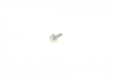 Болт (M8x1,25x20 мм) AUTOTECHTEILE 940 0009