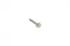 Болт (M8x1.25x40mm) (10.9 VZ) AUTOTECHTEILE 940 0013 (фото 1)