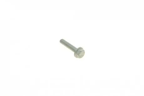 Болт (M8x1.25x40mm) (10.9 VZ) AUTOTECHTEILE 940 0013