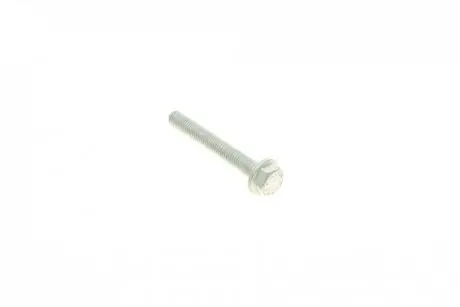 Болт (M8x1,25x60 мм) AUTOTECHTEILE 940 0016