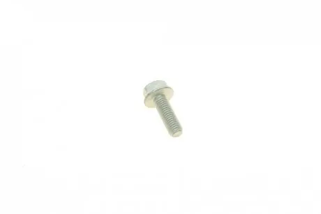Болт (M10x1,5x30 мм) AUTOTECHTEILE 940 0021