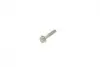Болт (M6x1x30mm) AUTOTECHTEILE 940 0031 (фото 1)