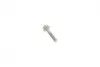 Болт (M6x1x30mm) AUTOTECHTEILE 940 0031 (фото 2)
