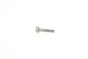 Болт (M6x1x30mm) AUTOTECHTEILE 940 0031 (фото 3)