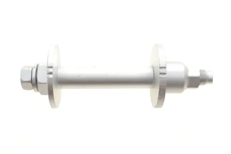 Болт регулювання кута развалу Toyota Land Cruiser Prado 02-18 AUTOTECHTEILE 940 0061
