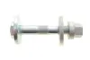 Болт регулювання кута развалу Toyota Land Cruiser Prado 12-18 AUTOTECHTEILE 940 0064 (фото 1)