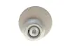Болт регулювання кута развалу Toyota Land Cruiser Prado 12-18 AUTOTECHTEILE 940 0064 (фото 3)