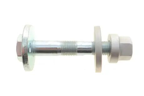 Болт регулювання кута развалу Toyota Land Cruiser Prado 12-18 AUTOTECHTEILE 940 0064