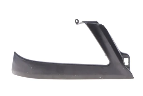 Планка під фару MB Sprinter 906 06- (R)(незначне пошкодження) AUTOTECHTEILE DSC_100 6209